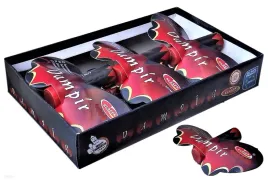 wiry-fajerwerki-baczki-vampir-6-sztuk-duze-motylki-lm2v-latajace-iskry