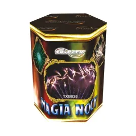 magia-nocy-sztuczne-ognie-fajerwerki-na-nowy-rok-i-sylwestra-triplex-txb826