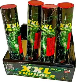 mozdzierz-xxl-thunder-single-shot-fajerwerki-4-sztuk-w-opakowaniu-ss30a