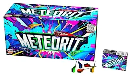 meteorit-dp1m-strzelajace-kulki-zestaw-12-sztuk-w-opakowaniu-pirobajery