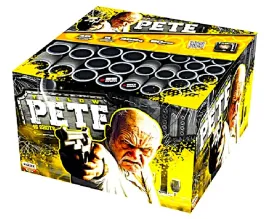 duze-fajerwerki-na-sylwestra-wyrzutnia-pete-na-nowy-rok-i-urodziny-c46mxp