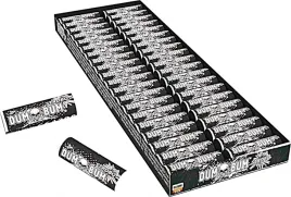 strobo-dumbum-s5du14-stroboskop-zestaw-30-sztuk-w-opakowaniu-klasek