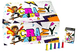 fajerwerki-fontanny-iskier-crazy-kids-fountains-10-sztuk-dp1fr-klasek