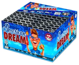 sztuczne-ognie-fajerwerki-american-dream-wyrzutnia-sylwestrowa-100-strzalow