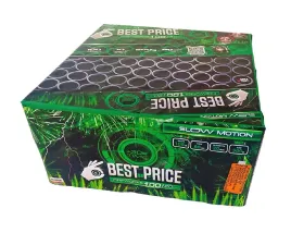 pokaz-fajerwerkow-best-price-vendeta-100-strzalow-na-sylwestra-c10020bp