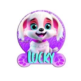 wulkan-iskier-z-trzaskiem-fontanna-lucky-txf843-triplex-2-metry-50-sekund