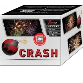 wyrzutnia-fajerwerkow-crash-36-strzalow-bateria-pxb2120-piromax