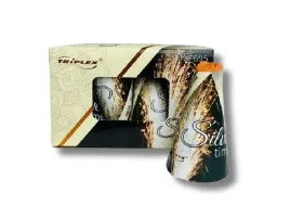 fontanna-iskier-4-sztuk-wulkan-silver-time-txf695-srebrne-iskry-dolot-15-m