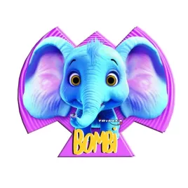 wulkan-iskier-z-trzaskiem-fontanna-bombi-txf835-triplex-2-metry-50-sekund