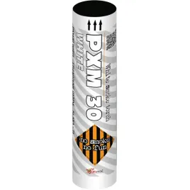 bialy-gesty-dym-na-slub-wesele-urodziny-pxm30-piromax-dym-asg-raca-dymna