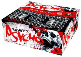 pokaz-wyrzutnia-fajerwerkow-psycho-148-str-na-nowy-rok-i-urodziny-c148mxp14