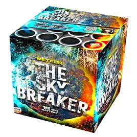 fajerwerki-the-sky-breaker-na-nowy-rok-i-urodziny-c163e-duzy-kaliber-30mm