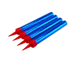 niebieska-raca-na-tort-16-cm-60-sekund-swieczka-fontanna-tortowa-4-sztuki