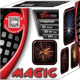 wyrzutnia-fajerwerkow-magic-16-strzalow-bateria-pxb2121-piromax