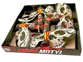 duze-latajace-motylki-lm40-klasek-zestaw-4-sztuki-w-opakowaniu-pirobajery
