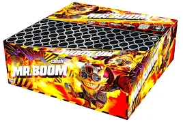 fajerwerki-na-sylwestra-mr-boom-gotowy-pokaz-fajerwerkow-130-strzal-c13020m