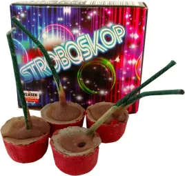 stroboskop-s12s-zestaw-8-sztuk-w-opakowaniu-klasek-male-biale-strobo-1-opk