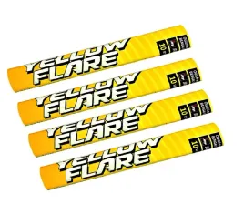 zolta-raca-stadionowa-flara-morska-meczowa-jf48-yellow-jorge-1-sztuka