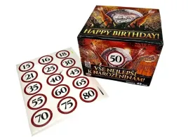 fajerwerki-idealne-na-urodziny-i-sylwestra-c4925vs-49-strzalow-kaliber-25mm