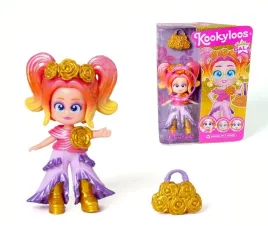 figurka-kookyloos-golden-gala-laleczka-rose-torebka