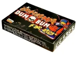 dum-bum-crackling-dla-dzieci-strzelajacy-sznurek-ckd1-klasek-8-sztuk
