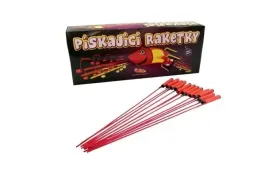 piszczace-rakietki-klasek-duzy-zestaw-144-sztuk-male-rakiety-z-gwizdem-rs1