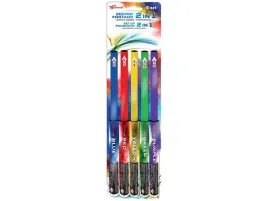 kolorowa-fontanna-reczna-zimny-ogien-pxf104-piromax-zestaw-5-sztuk