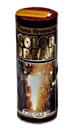 fontanna-iskier-coloer-dream-wulkan-cylindryczny-triplex-txf779-1-sztuka