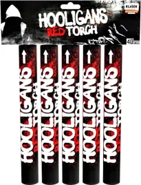 raca-meczowa-czerwona-dla-kibicow-pochodnia-red-klasek-p40zl25-5-sztuk