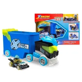 t-racers-ciezarowka-xracer-turbo-truck