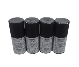 fontanna-iskier-sceniczna-3-metry-30-sekund-xt1040-triplex-srebrna-no-smell