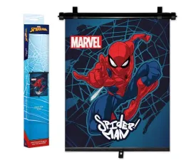 roleta-przeciwsloneczna-spiderman-36x45-1szt