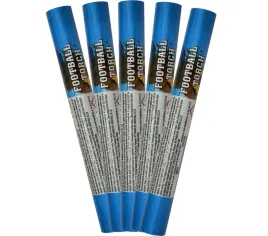 niebieska-flara-raca-na-stadion-txf936-ogien-bengalski-triplex-1-sztuka