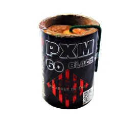 czarna-puszka-dymna-gesty-generator-dymu-60-sekund-dym-pxm60-piromax-1-szt