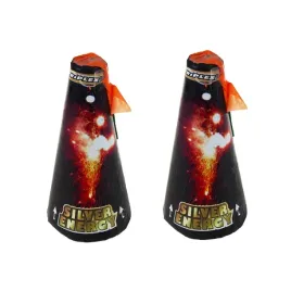 fontanna-iskier-silver-energy-wulkan-stozek-triplex-txf781-2-sztuki