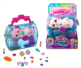 polly-pocket-zestaw-wyspa-skarbow-kuferek