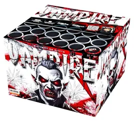 fajerwerki-kolorowe-vampire-36-strzalow-c3620v-klasek-doskonala-na-nowy-rok