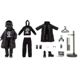 rainbow-high-shadow-high-lalka-rexx-mcqueen-s2-stan-nowy