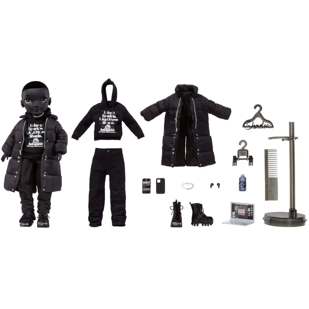 rainbow-high-shadow-high-lalka-rexx-mcqueen-s2-stan-nowy