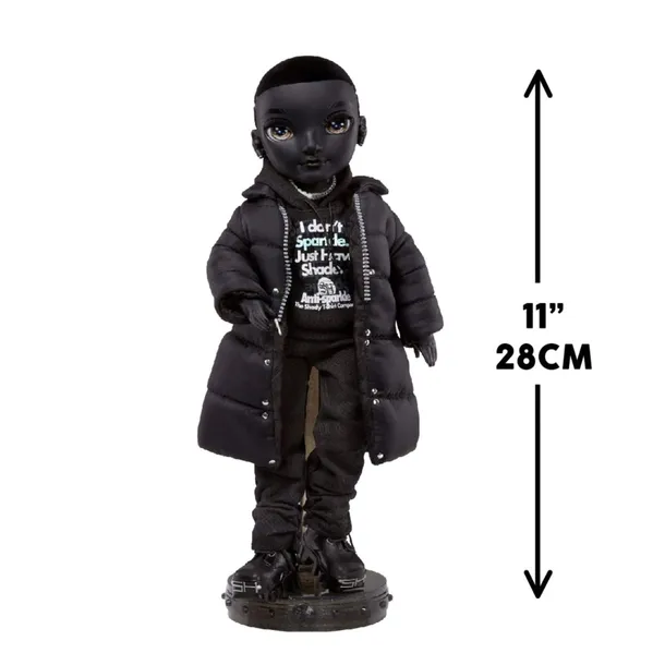 rainbow-high-shadow-high-lalka-rexx-mcqueen-s2-wiek-dziecka-6-lat