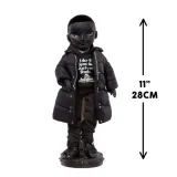 rainbow-high-shadow-high-lalka-rexx-mcqueen-s2-wiek-dziecka-6-lat