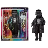 rainbow-high-shadow-high-lalka-rexx-mcqueen-s2-efekty-brak