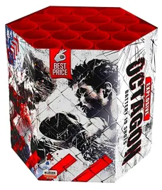 fajerwerki-best-price-explosive-octagon-na-urodziny-duzy-kaliber-30m-c193bp