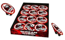 baczki-z-gwizdem-scream-wheel-trzask-pisk-dp1sw-klasek-12-sztuk-pirobajery