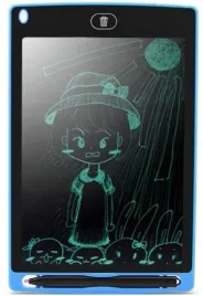 play-create-tablet-graficzny-11-do-rysowania-pisania-szkicow