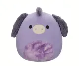 squishmallows-maskotka-deacon-pluszak-30cm-s19
