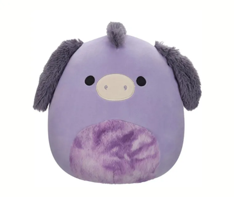 squishmallows-maskotka-deacon-pluszak-30cm-s19