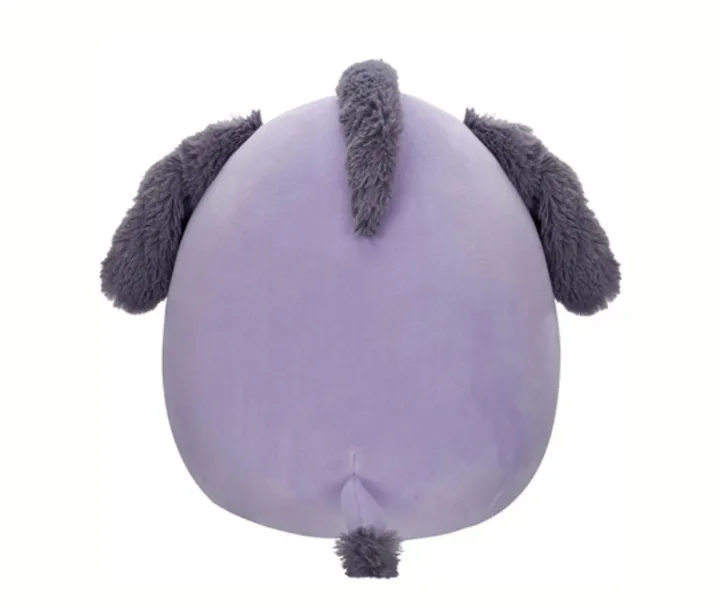 squishmallows-maskotka-deacon-pluszak-30cm-s19-marka-squishmallows