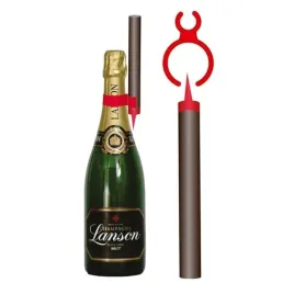 fontanna-tortowa-mocowana-na-butelke-czarna-triplex-12-cm-sylwester-szampan