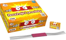 fajerwerki-strzelajace-sznurki-dp1bp-klasek-pirobajery-12-sztuk-w-opakowani